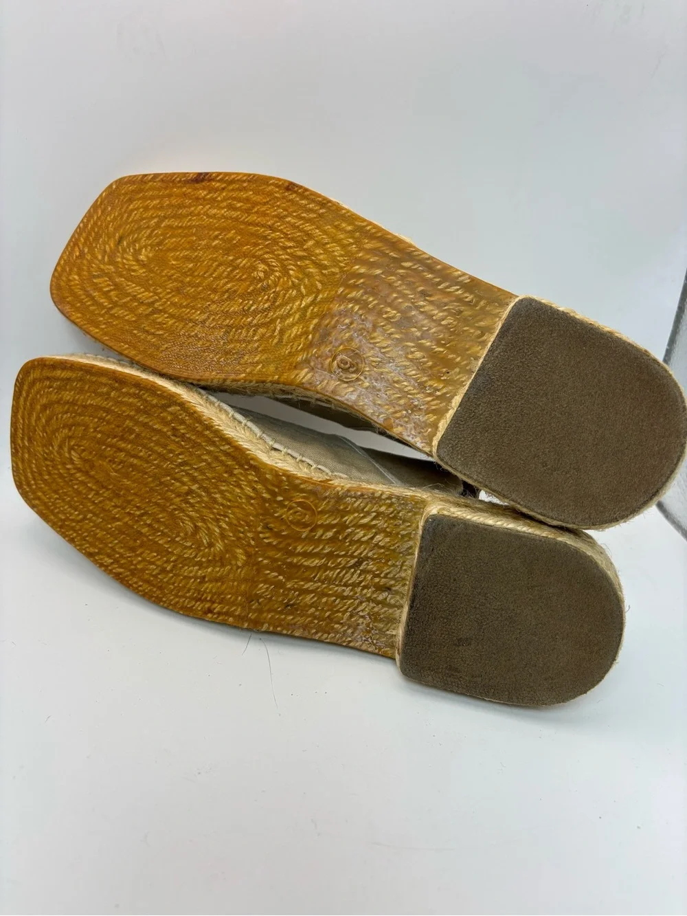 Eddie Bauer comfortable women